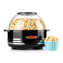 Oneconcept Couchpotato Popcorn machine