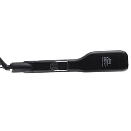 Jean Claude Olivier CEPILLO VAPOR STEAM BRUSH JCO Styling brush