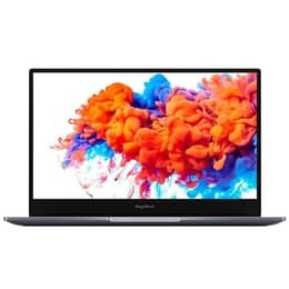 Honor MagicBook X 14-inch (2020) - Core i5 - Gen 10 (U) - 8GB - SSD 512 GB AZERTY - French