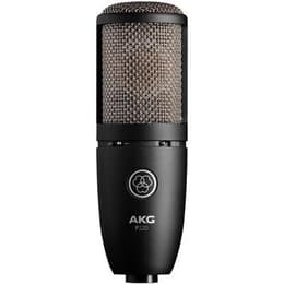 Akg Perception 220 Audio accessories