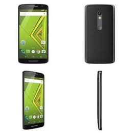 Motorola Moto X Play