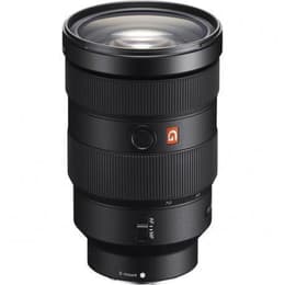 Camera Lense Sony FE 24-70 mm f/2.8 GM FE 24-70mm f/2.8