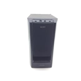 Sony SA-W305 Studio monitor 60