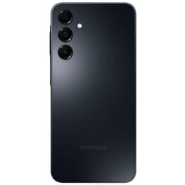 Galaxy A16 128GB - Blue - Unlocked