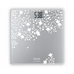 Tefal PP1110V0 Weighing scale