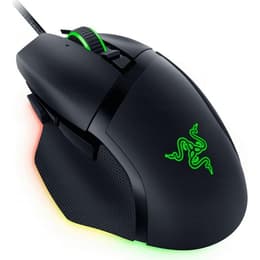 Razer Basilisk V3 Mouse