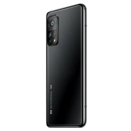 Xiaomi Mi 10T Pro 5G 128GB - Black - Unlocked