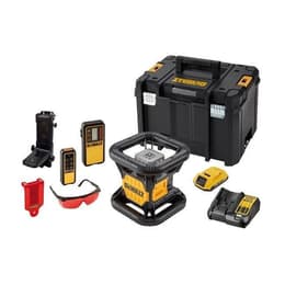 Dewalt DCE079D1R