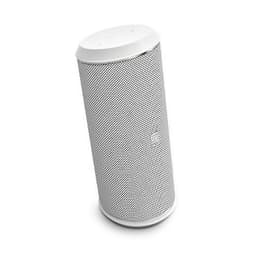 Jbl Flip 2 Bluetooth Speakers - White