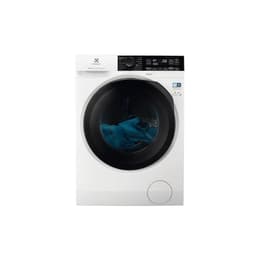 Electrolux EW8W2123RA Washer dryer Front load