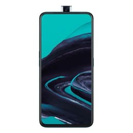 Oppo Reno2 128GB - Green - Unlocked