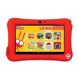 Toysrus Tfou Tab DEA Kids tablet