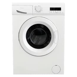 Selecline 180423 Freestanding washing machine Front load