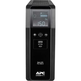 Apc BR1600SI Hub