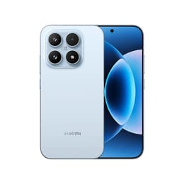 Xiaomi 17 512GB - Blue - Unlocked