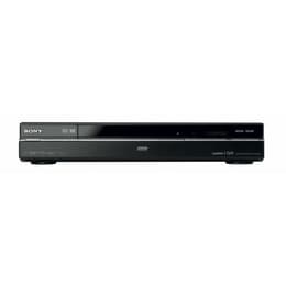 Sony RDR-HXD970 DVD Player