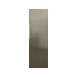 Hotpoint Ariston SH81QXRFD Refrigerator