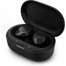 Philips 1000 SERIES Earbud Bluetooth Earphones - Black