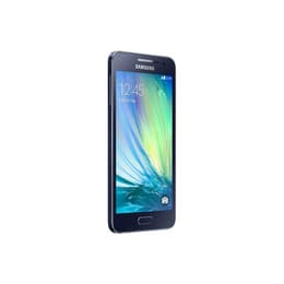 Galaxy A3 16GB - Black - Unlocked