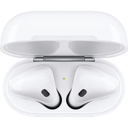 Apple AirPods 1st gen (2017) - Lightning Charging case