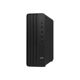 HP Pro 280 G9 Core i5-12500 3 - SSD 256 GB - 8GB