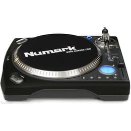 Numark TTX Record player