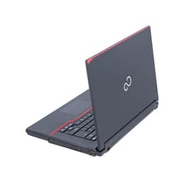 Fujitsu LifeBook A574 15-inch (2014) - Core i5-4310M - 8GB - SSD 240 GB AZERTY - French