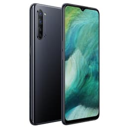 Oppo Find X2 Lite 128GB - Black - Unlocked