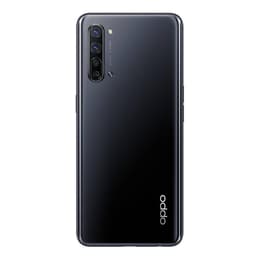 Oppo Find X2 Lite 128GB - Black - Unlocked