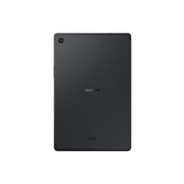 Galaxy Tab S5e 64GB - Black - Wi-Fi