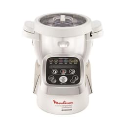 Moulinex HF800A13