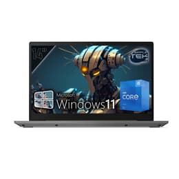 Lenovo ThinkBook 14 G2 14-inch (2020) - Core i5-1135G7 - 16GB - SSD 1 TB QWERTY - Italian