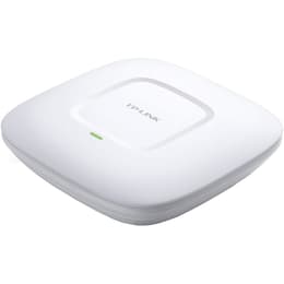 Tp-Link EAP120 Router