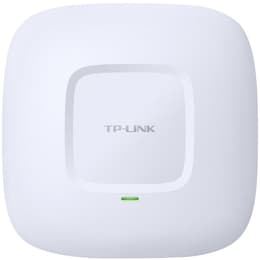 Tp-Link EAP120 Router
