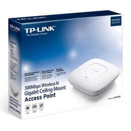 Tp-Link EAP120 Router