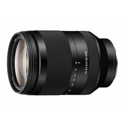 Sony Camera Lense FE 24-240 mm 1:3.5-6.3