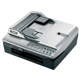 Brother DCP-120C Inkjet printer