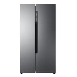 Haier HRF-522DG6 Refrigerator