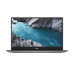 Dell XPS 15 7590 15-inch (2019) - Core i5 - Gen 9 (H) - 8GB - SSD 512 GB AZERTY - French