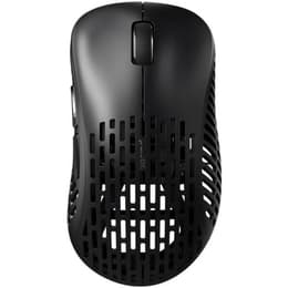 Pulsar Xlite V1 Wireless PXW01 Mouse Wireless