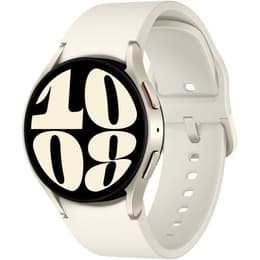 Smart Watch Galaxy Watch6 GPS - Grey