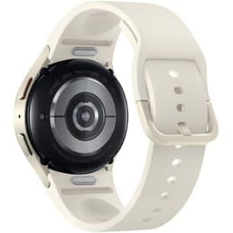 Samsung Smart Watch Galaxy Watch6 GPS - Grey