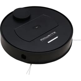 Rowenta RR7675WH X-Plorer Serie 75 Vacuum cleaner