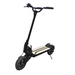 Go Board Titan Electric scooter