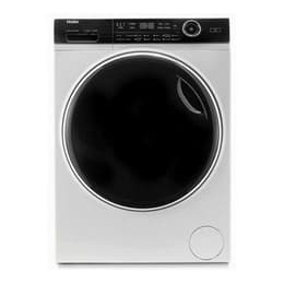 Haier HWD100B14979 Washer dryer Front load