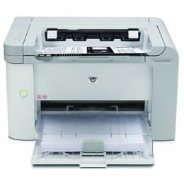 HP Laserjet Pro P1566 Monochrome laser