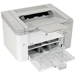 HP Laserjet Pro P1566 Monochrome laser