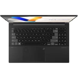Asus VivoBook Pro 15 OLED N6506MU-MA029 15-inch (2025) - Core Ultra 9 285H - 16GB - SSD 1 TB QWERTY - English