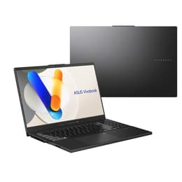 Asus VivoBook Pro 15 OLED N6506MU-MA029 15-inch (2025) - Core Ultra 9 285H - 16GB - SSD 1 TB QWERTY - English