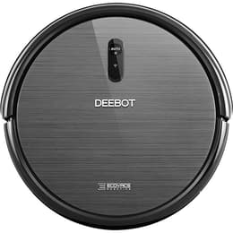 Deebot N79s Vacuum cleaner